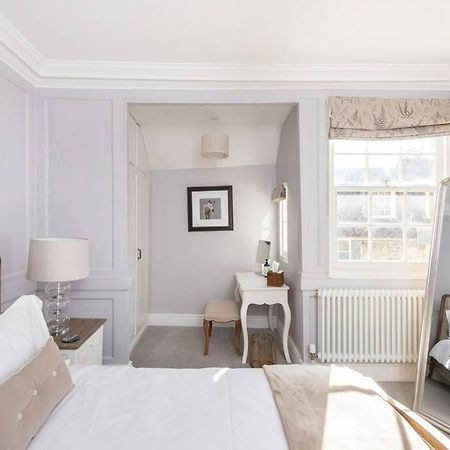 Beautiful Apartment, Incredible Central Location 바스 외부 사진