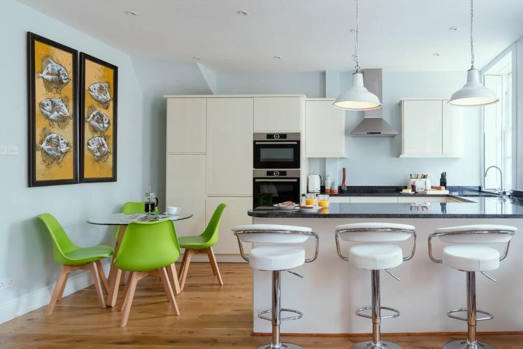 Beautiful Apartment, Incredible Central Location 바스 외부 사진