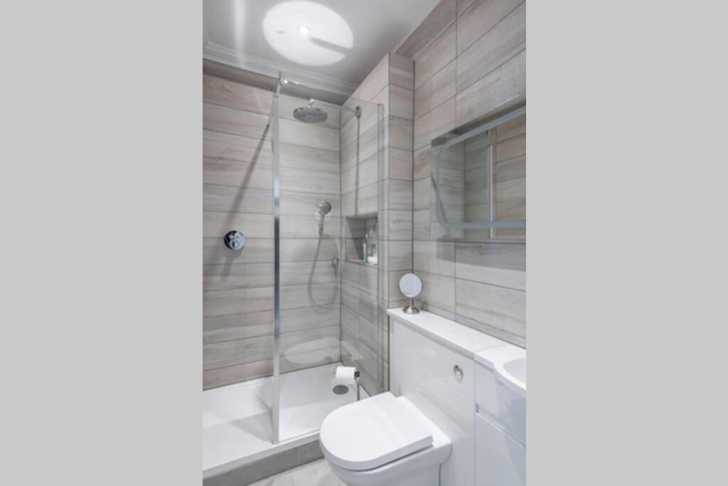 Beautiful Apartment, Incredible Central Location 바스 외부 사진